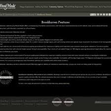 Check spelling or type a new query. Hass Cabinet Reviews Hass Cabinet Reviewed Rated By You