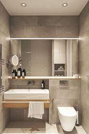 Pin By Pa0pao On Decoracion De Interiores Minimalist Bathroom Design Bathroom Design Small Modern Bathroom Design But when it comes to 2020 home. modern bathroom design
