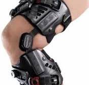 Donjoy ROAM OA Unloader Knee Brace