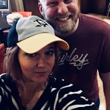 Summer Mentorship: The Art Of Pivoting , What Else Is Out There And How We  Can Create Opportunities To Escape The ABA Pigeonhole With Amanda Wesson