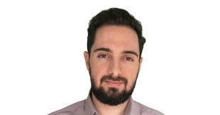 Firm hires: ​Excello Law appoints departmental heads