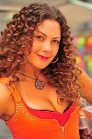 Explore tweets of fabiula nascimento @fabiunascimento on twitter. Fabiula Nascimento A Olenka De Avenida Brasil Responde As Perguntas Dos Leitores No Voce Entrevista Tv E Lazer Extra Online