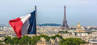 Como disse alguém, os caras não escondem que odeiam pobre, odeiam inclusão social, odeiam ver gente pobre nas universidades públicas e, graças a isso. Forca Cultural Da Nomes Franceses A Coisas Que Nao Sao Da Franca Adnews