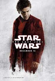 Click To View Extra Large Poster Image For Star Wars The Last Jedi Star Wars Characters Poster Star Wars Timeline Star Wars