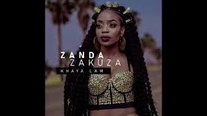 Zanda Zakuza Khaya Lam Ft Master Kg Prince Benza Mp3 Download