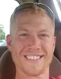 Allen Lemaster's Instagram, Twitter & Facebook