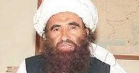 Letter documents dissention in Taliban leadership