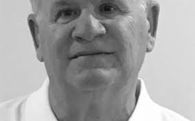 NJ High School Ice Hockey Hall of Fame |