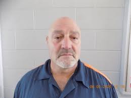 Offender Tracking Information System (OTIS)