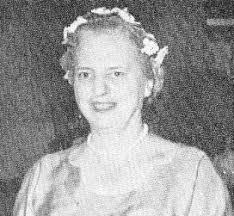 Albion Interactive History