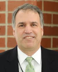 Erie County Department of Human Services workers received COVID vaccine  early