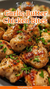 Kimberly LaBarge (kimberly7166)