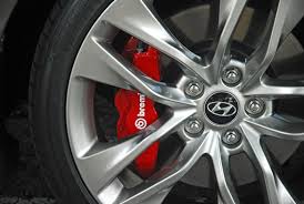 2013 hyundai genesis coupe r spec. 2013 Hyundai Genesis Coupe R Spec Brembo Brakes Tires Wheels Done Small Automotive Addicts