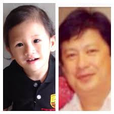 Did you know that there's a right octane fuel to match your car? Here's a  #SEAOILRoadTip! You can check your car's manual to know what octane fuel  your car needs. Knowing the