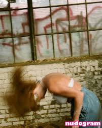 Savannah Rose  savvy_rose  savvyroseof Foto vazada OnlyFans nua 12 -  Nudogram v2.1