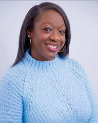 Find Therapists and Psychologists in 46055