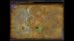 Quick guide on how to avoid the mobs while farming highmountain tauren rep using the neltharion's lair method. How To Get Dreamweavers Rep