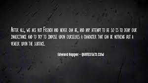 Top 21 Raising A Black Son Quotes Famous Quotes Sayings About Raising A Black Son