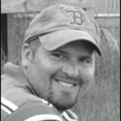 Tarallo Family Obituaries