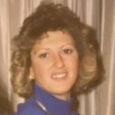 Barbara Lynn Harlan Sams