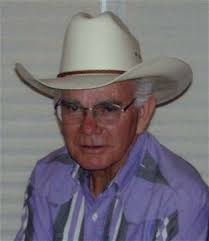 Jasper Weaver Obituary