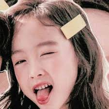 Pp couple viral tiktok adalah poto sepasang anak kecil yang viral di tiktok, karena kelucuan dan kegemoian dari pp couple ini banyak sekali warganet yang tertarik dengan pp yang satu ini. Tiktok Kapelan Pp Couple Aesthetic Novocom Top