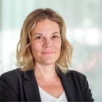 Carl Ash Email & Phone Number