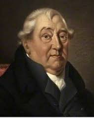 Yeovil's Virtual Museum, the A-to-Z of Yeovil's History