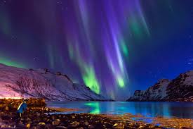 Some of the top destinations are Delight In The Northern Lights On This Cruise The Senior 2259