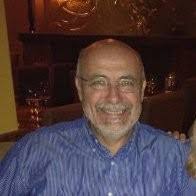 60+ "G. Chapman" profiles