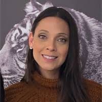 Julia Patricia Nichols, MBA