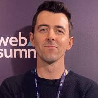 Adrian Moldovan Email & Phone Number