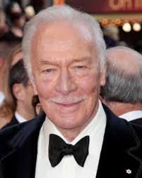 Christopher Plummer (Actor, Sound Designer): Credits, Bio, News & More