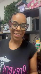 Enjoying this trip! God is so Good! Gracie Wynn Smith Elizabeth Wynn  #sisters #auntielove #FamilyInMinistry