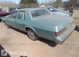 Image result for Teal Frost 1980 Chrysler