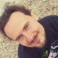 Jack IntheBox (yephielforum)