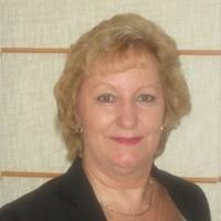 10+ "Elizabeth Towell" profiles