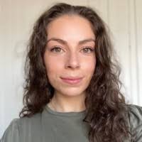 80+ "Archambault" profiles