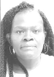 Obituary for Judy Ann Brown