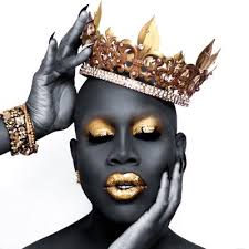 Monét X Change Albums: songs, discography, biography, and listening guide