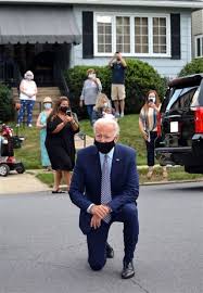 デバイスがロックされていると、pc でデバイスが認識されません。 インポート、usb デバイスから の順に選択し、画面に表示される指示に従って操作します。 ã„ã„äºº æ­¦å™¨ã«ãƒã‚¤ãƒ‡ãƒ³æ°ãƒªãƒ¼ãƒ‰ åˆ†æ–­ä¿®å¾©ã¸æœŸå¾…åºƒãŒã‚‹ ç±³å¤§çµ±é ˜é¸ è¥¿æ—¥æœ¬æ–°èžãƒ‹ãƒ¥ãƒ¼ã‚¹