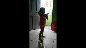 We did not find results for: Nina Dancando Nina Dancando Nina De 8 Anos Bailando Youtube Ahlots Watch The Full Video Create Gif From This Video
