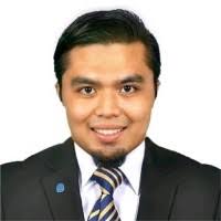 50+ “Faiz Farhan” profil