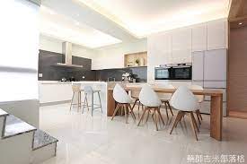 吉米家廚房 bosch 8系列烤箱 蒸烤爐 沸石洗碗機 感應爐開箱分享 超美超級好用 藥師吉米 旅行 攝影 美食 科技 健康 親子 痞客邦