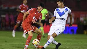 Velez sarfield del fortin vs globo de huracan torneo clausura 2009 jornada 19 futbol argentino liga de la argentina video resumen videoresumen goles condensado granizo en la cancha señor angel. Patriaquemera Com Ar