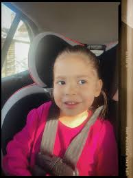 Happy Sunday ☀️⛪️