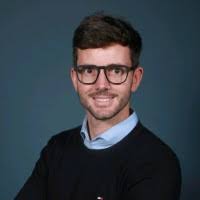 200+ perfis com “Altilio”