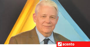 En 1965 si faltaba Caamaño, el mando quedaría a cargo de Jorge Marte  Hernández, revela el doctor Jorge Marte Báez