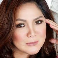 100+ "Donna Bella" profiles