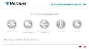 Was soll ich noch tun. H M Alle Fakten Zum Kaufen Bestellen Und Zurucksenden Der Ware